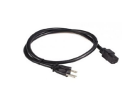 Lenovo - Power cable - power IEC 60320 C13 to IEC 60320 C14